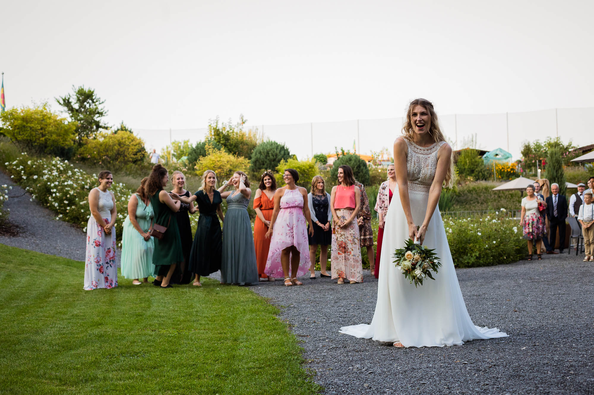 Export x3  O7A9495 Hochzeit 2020 Laura & Sandro